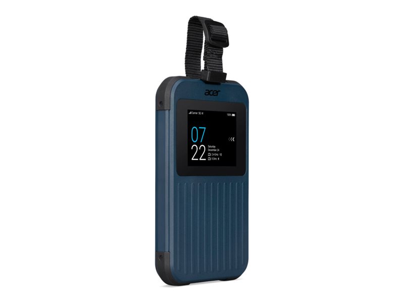 Acer Connect EnduroM3 20GB